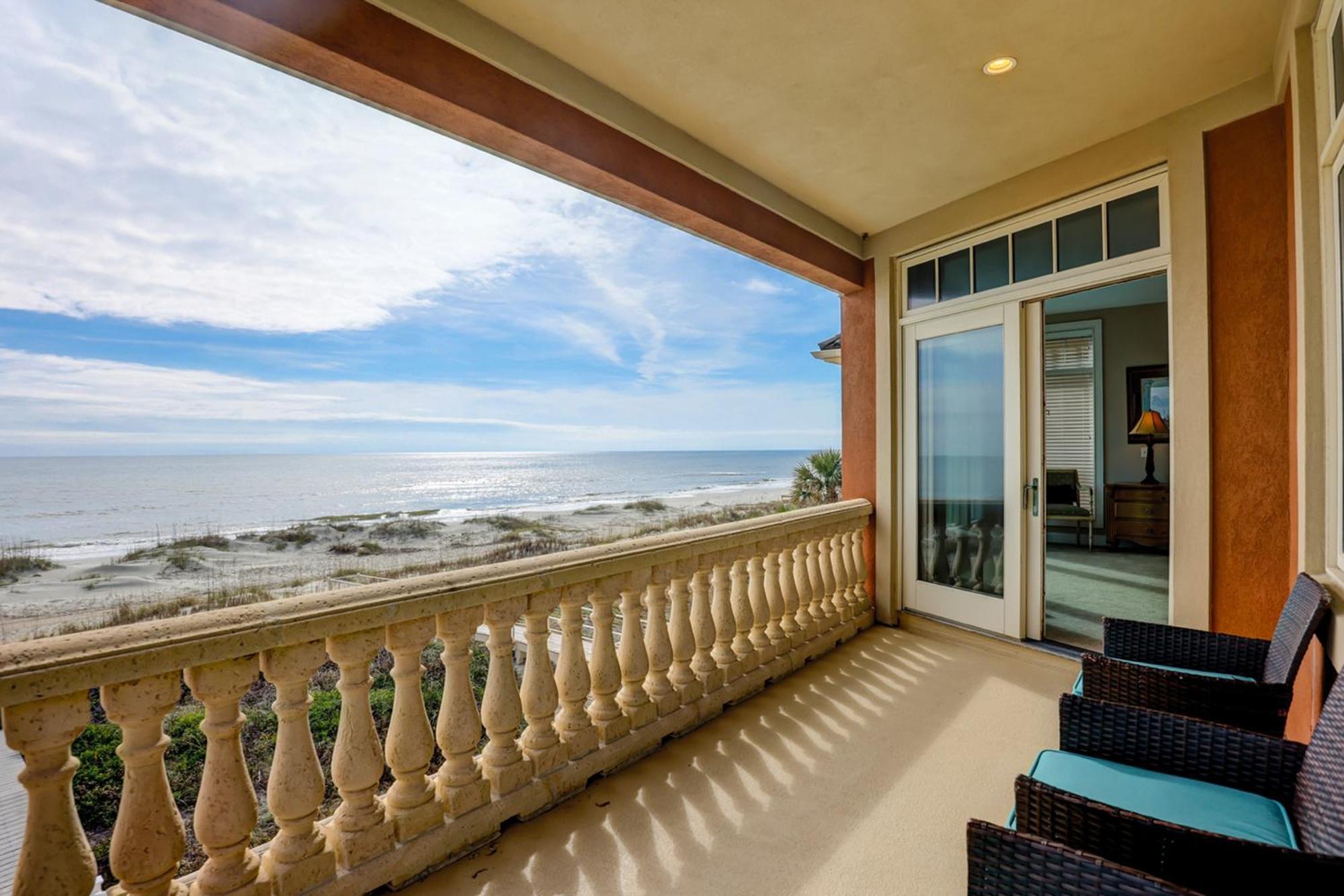 Singleton Beach 11 Villa ฮิลตันเฮดไอส์แลนด์ ภายนอก รูปภาพ
