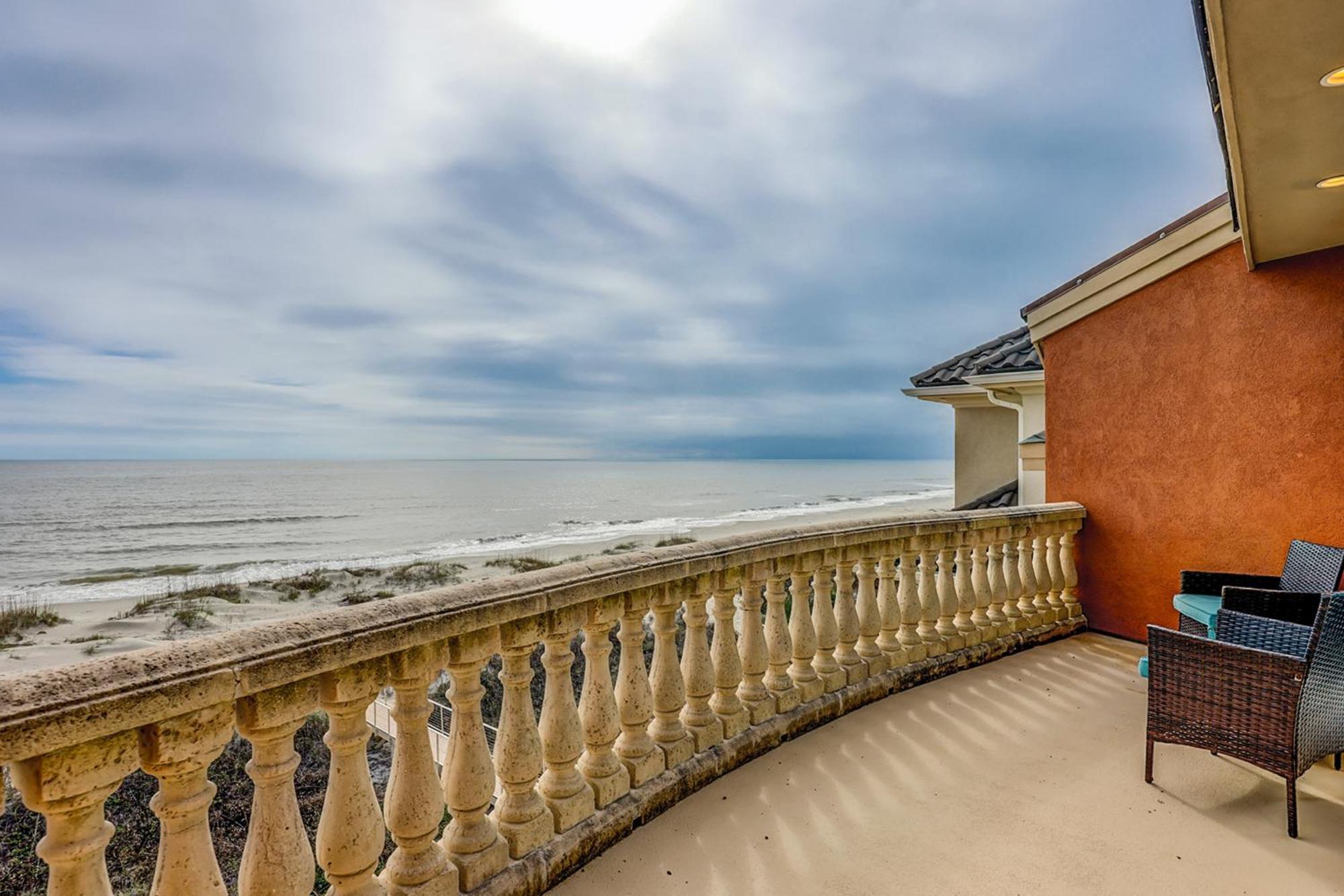 Singleton Beach 11 Villa ฮิลตันเฮดไอส์แลนด์ ภายนอก รูปภาพ