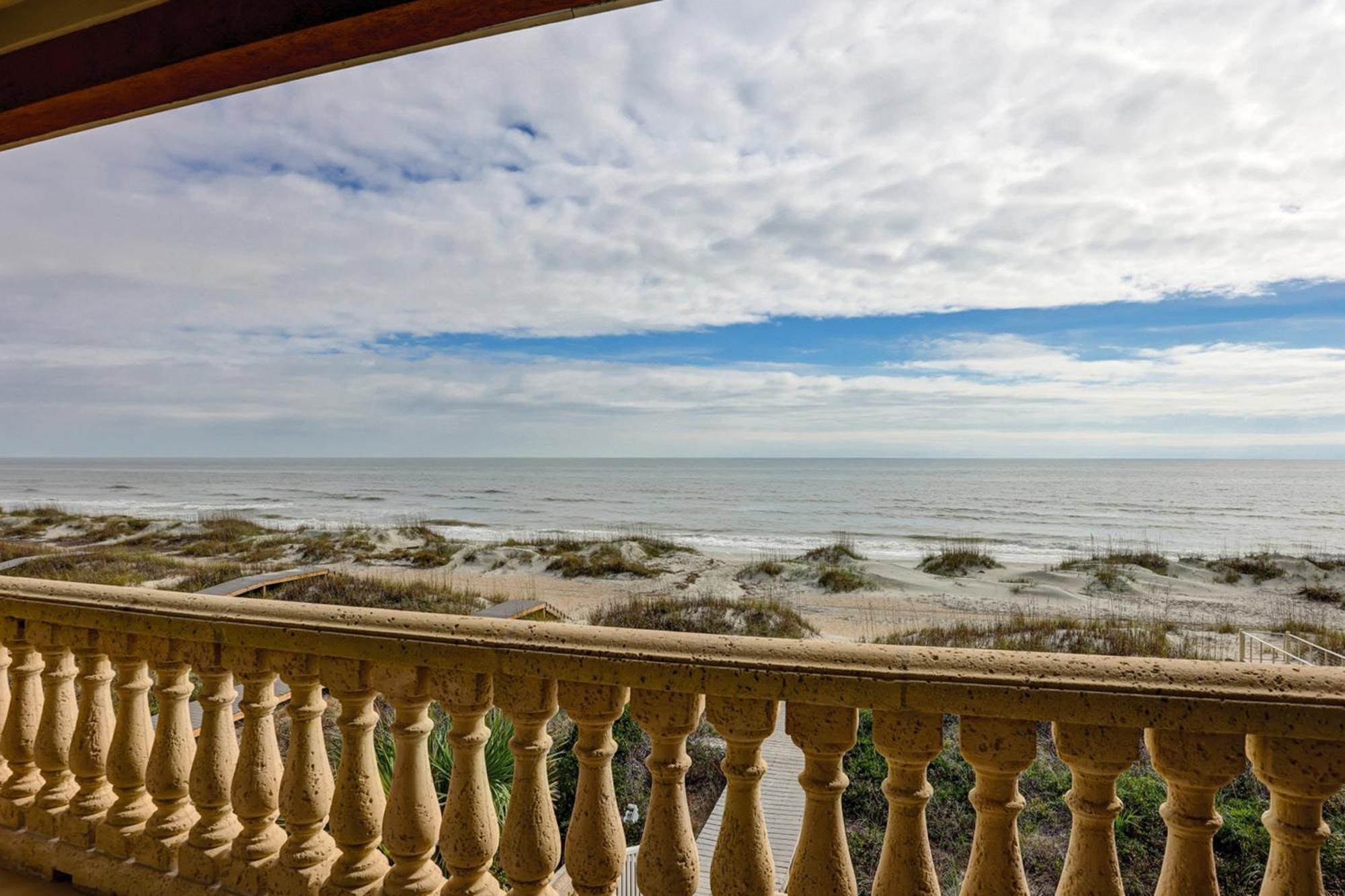 Singleton Beach 11 Villa ฮิลตันเฮดไอส์แลนด์ ภายนอก รูปภาพ
