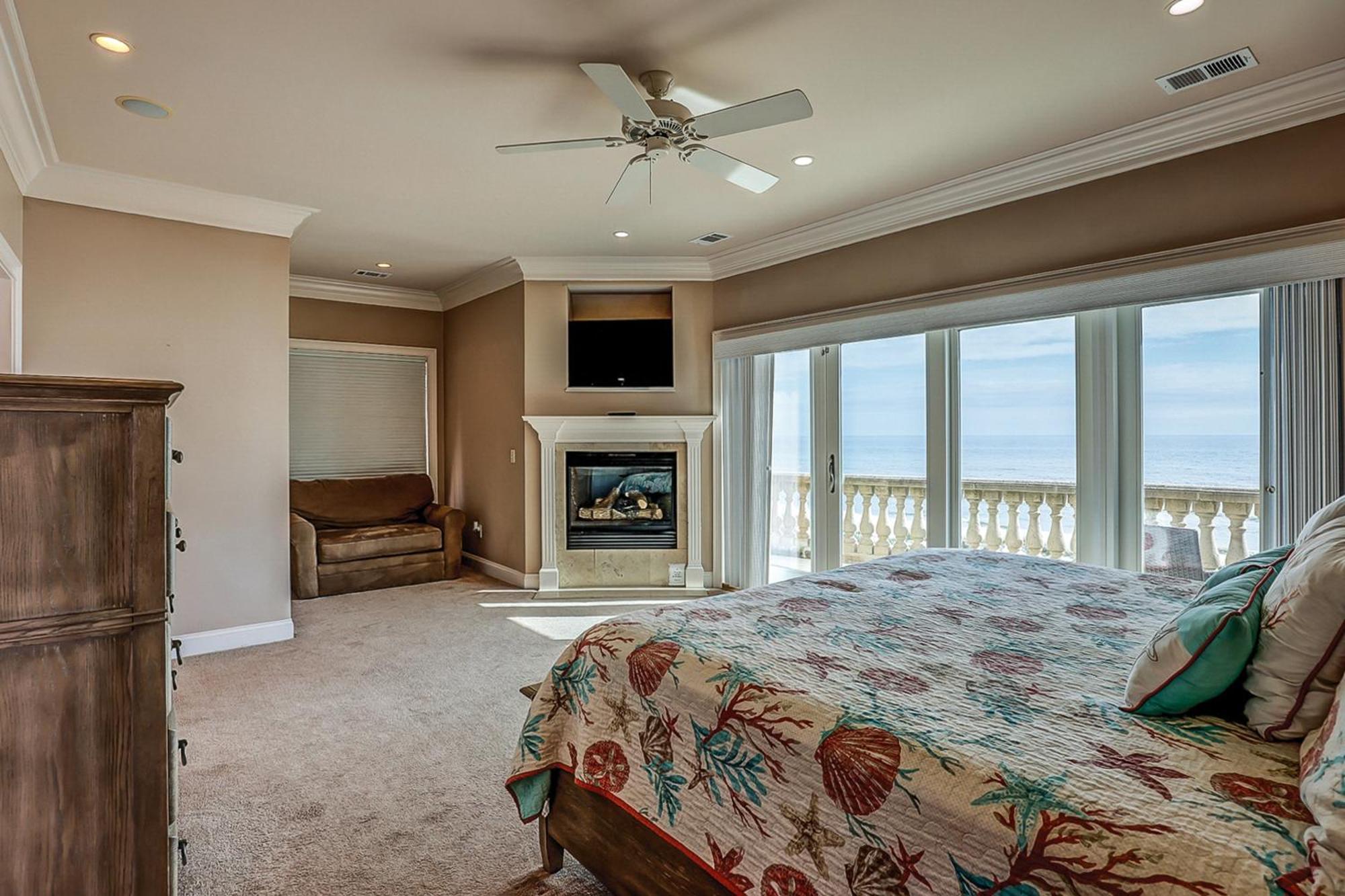 Singleton Beach 11 Villa ฮิลตันเฮดไอส์แลนด์ ภายนอก รูปภาพ