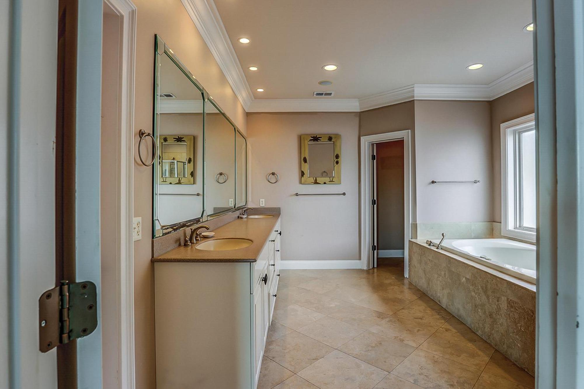 Singleton Beach 11 Villa ฮิลตันเฮดไอส์แลนด์ ภายนอก รูปภาพ