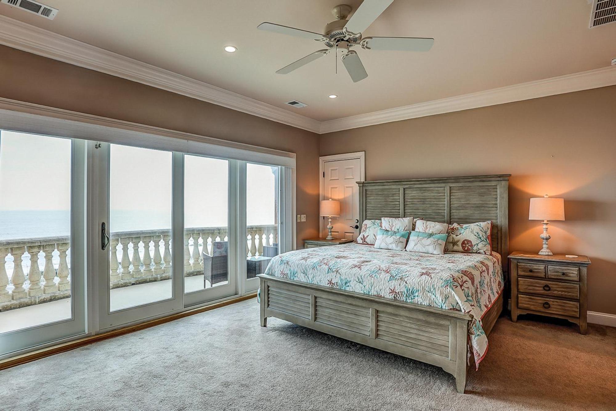 Singleton Beach 11 Villa ฮิลตันเฮดไอส์แลนด์ ภายนอก รูปภาพ