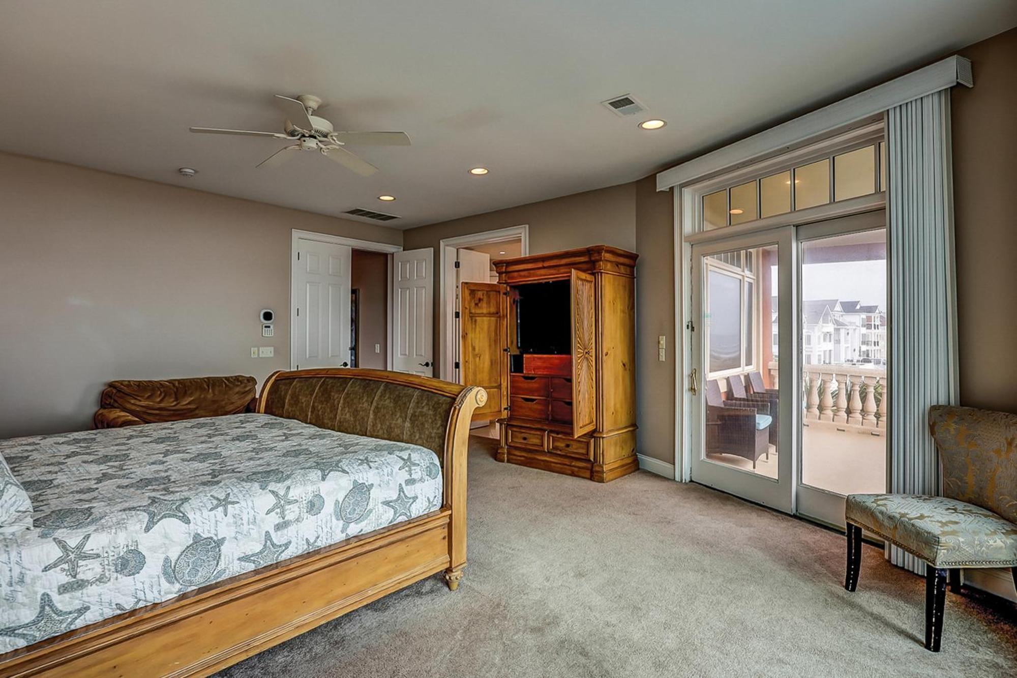 Singleton Beach 11 Villa ฮิลตันเฮดไอส์แลนด์ ภายนอก รูปภาพ