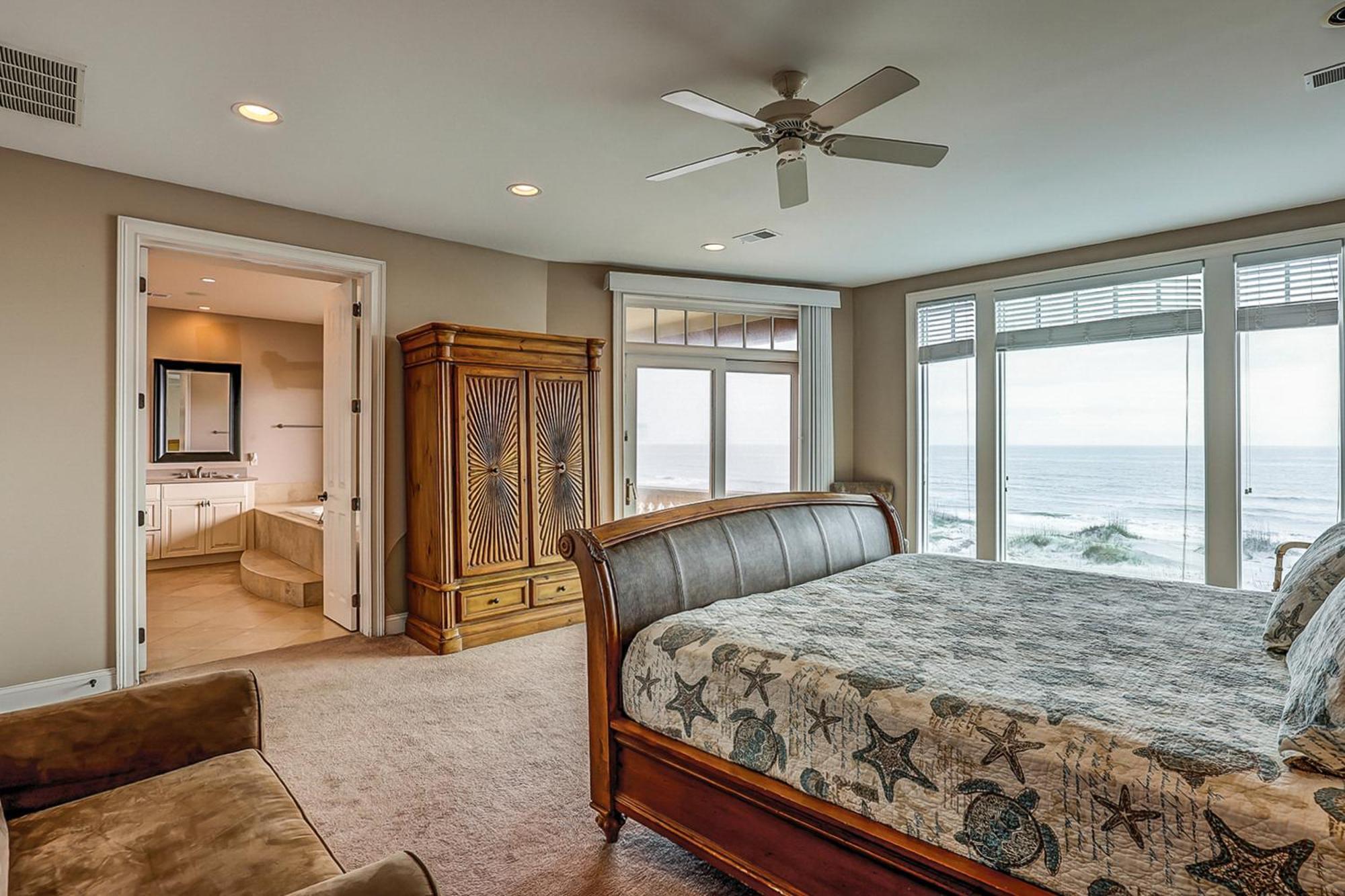Singleton Beach 11 Villa ฮิลตันเฮดไอส์แลนด์ ภายนอก รูปภาพ