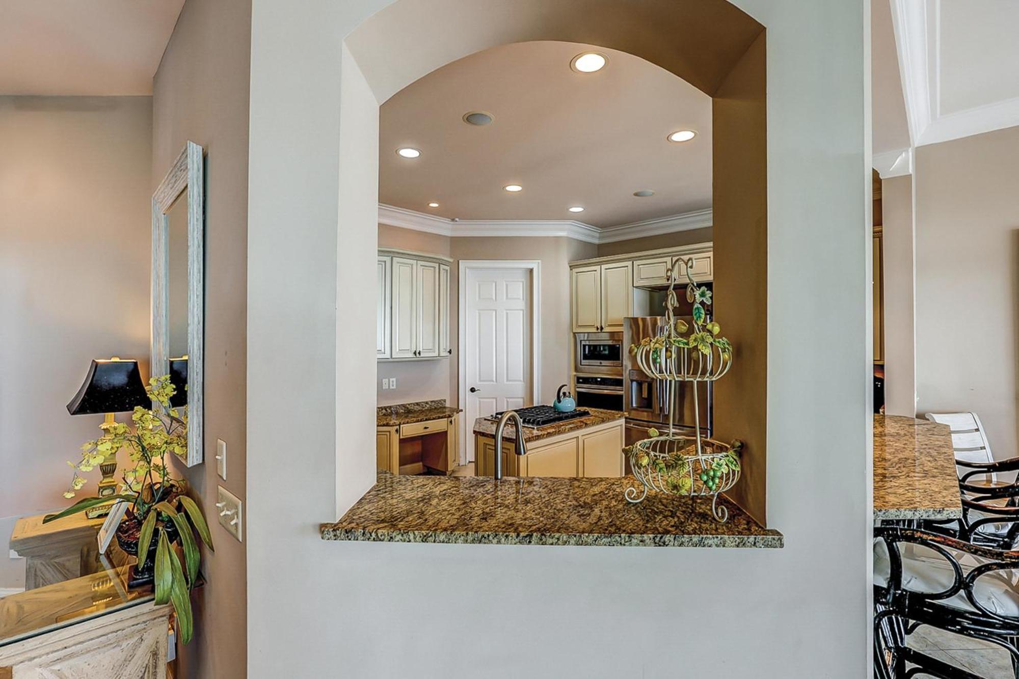 Singleton Beach 11 Villa ฮิลตันเฮดไอส์แลนด์ ภายนอก รูปภาพ