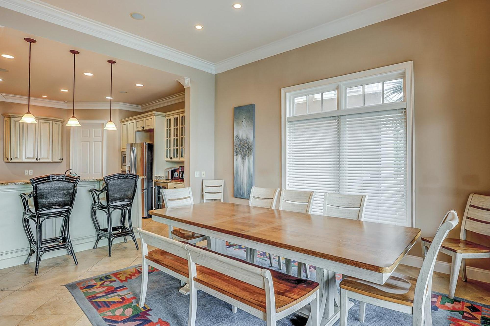 Singleton Beach 11 Villa ฮิลตันเฮดไอส์แลนด์ ภายนอก รูปภาพ