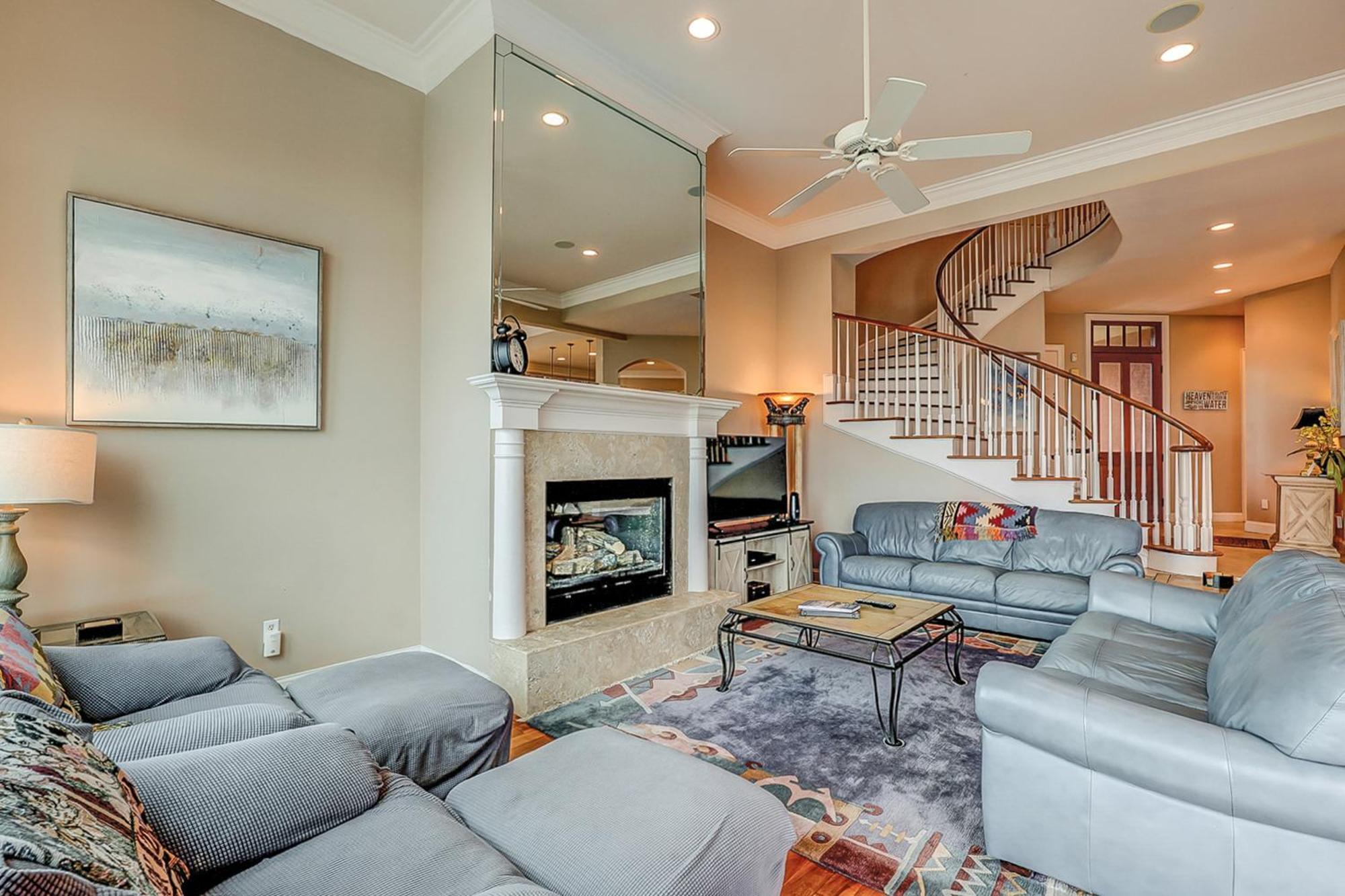 Singleton Beach 11 Villa ฮิลตันเฮดไอส์แลนด์ ภายนอก รูปภาพ